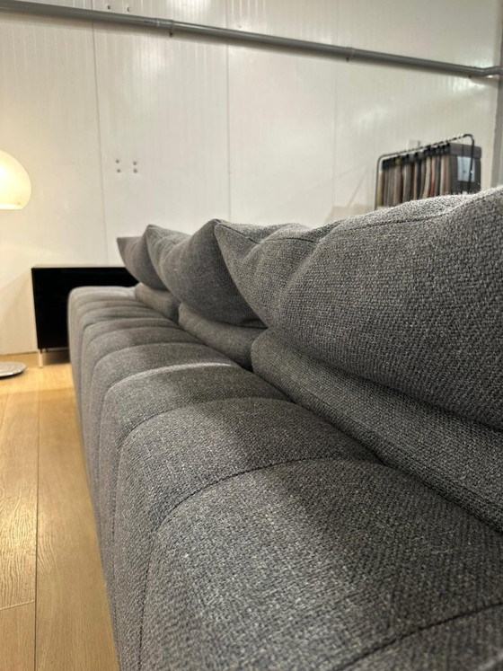 Image 1 of OTTIME CONDIZIONI Divano ad angolo Minotti Freeman