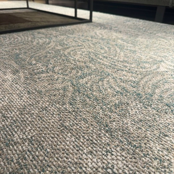 Image 1 of Bert Plantagie Waves vloerkleed - 200x300