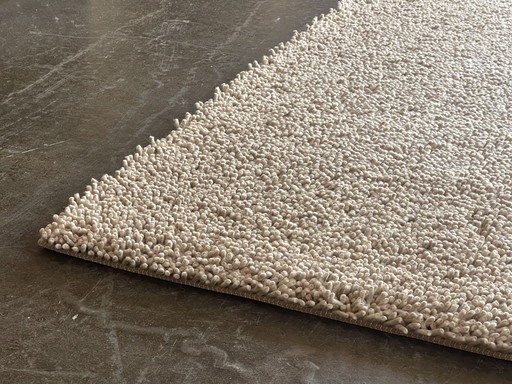 Alfombra Brink and Campman Origin 200 x 300