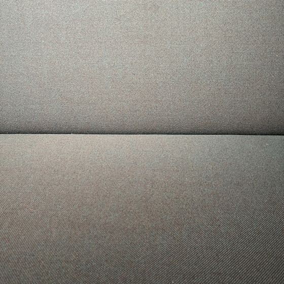 Image 1 of Gelderland 6516 3-seater sofa