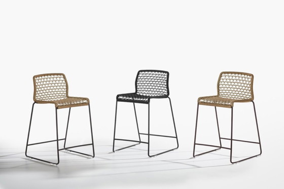 Image 1 of 4 Vela 698/S krukken - Buiten / Potocco