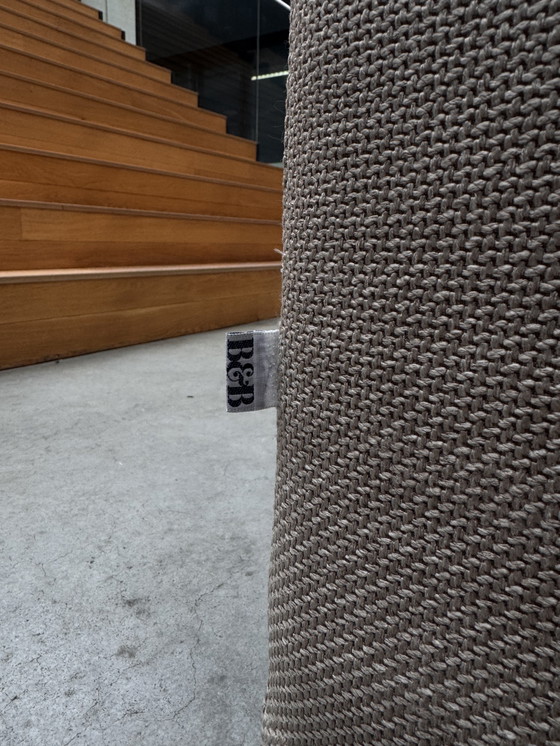 Image 1 of B&B Italia George