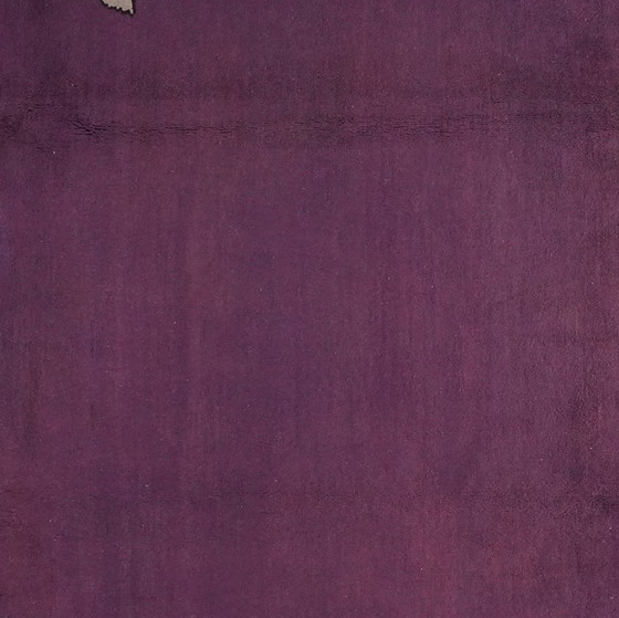 Image 1 of Handgefertigter türkischer Konya-Teppich 291x203 cm