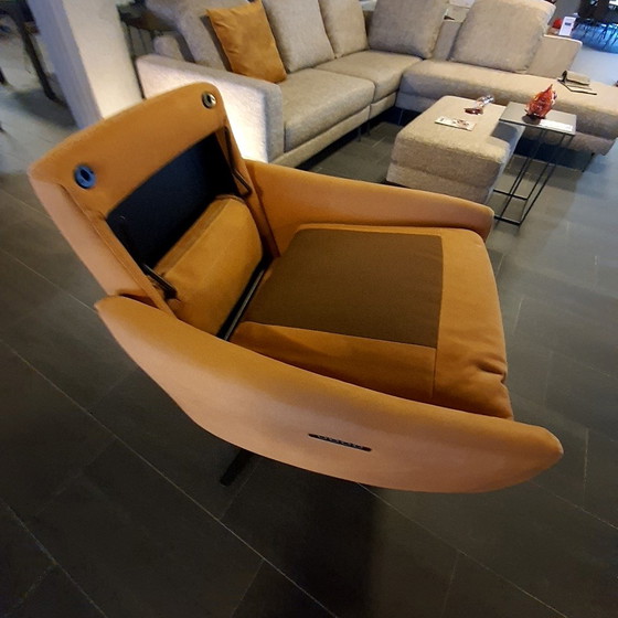 Image 1 of Mecam Relax relaxfauteuil