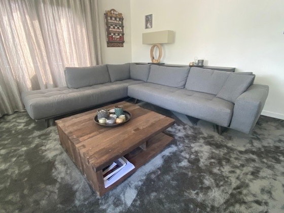 Image 1 of Passe Partout Gianni corner sofa