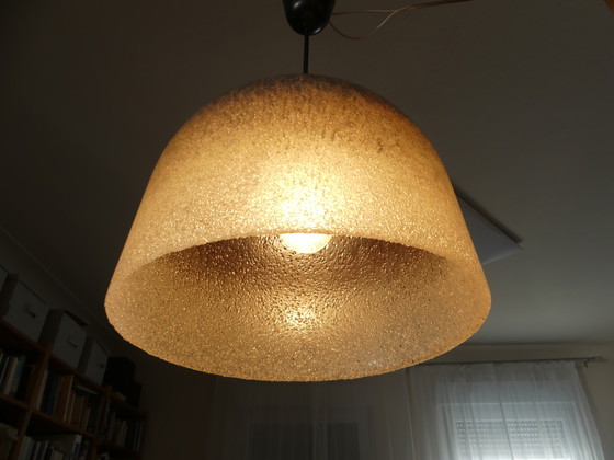 Image 1 of Peill & Putzler Plafonnier Suspension