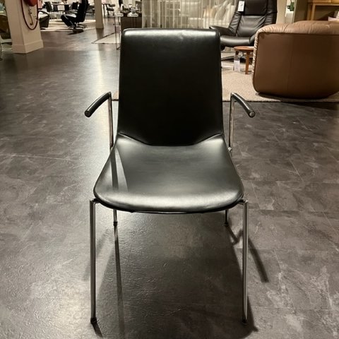 sedia da pranzo de Sede DS-0717/62