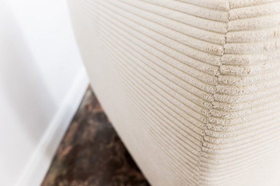 Image 1 of Fauteuils lounge vintage de Jitona, Tchécoslovaquie, années 1970