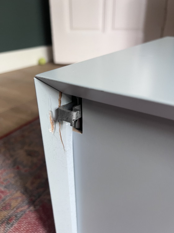 Image 1 of Cajón de elementos de visión Pastoe