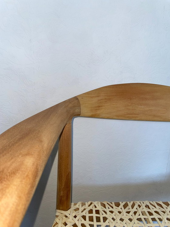 Image 1 of Stoel