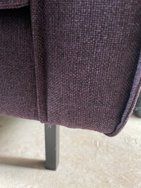 Image 1 of Contiene 5 banchi da 245 cm e 150 cm