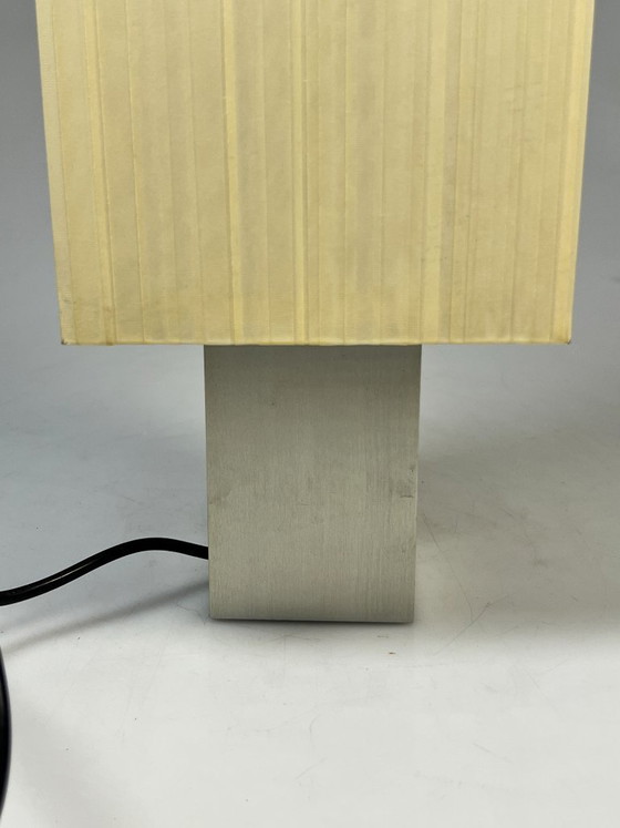 Image 1 of Ensemble de lampes design Cha Cha Cha, Paul Imbrechts pour Quasar
