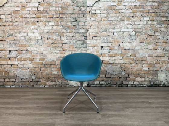 Image 1 of Hay AAC 21 blu girevole SET DI 4