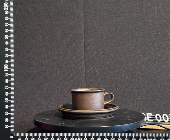 Image 1 of Vajilla Arabia