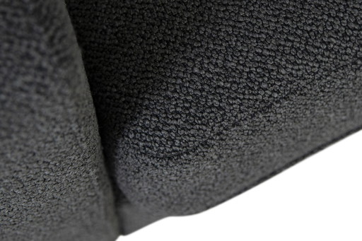 DMO Collection Kinver 2.5-seater sofa