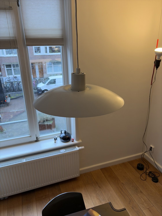 Image 1 of Lámpara colgante Louis Poulsen PH 4/3 de Poul Henningsen