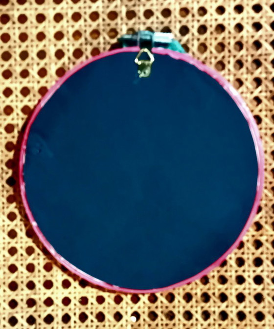 Image 1 of Angeli, coniglietti e gatti pasquali. Fatti a mano