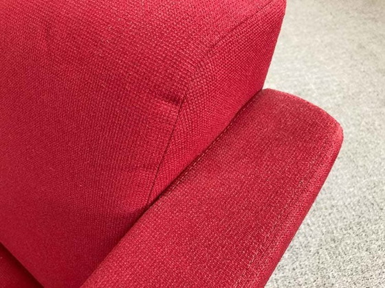 Image 1 of Set da salone Dietiker