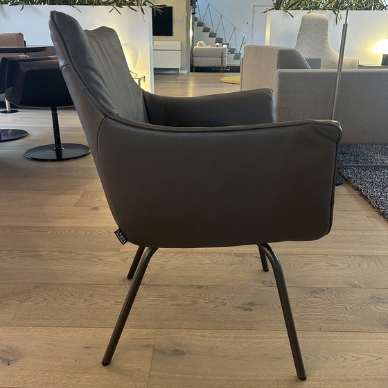 Image 1 of Silla de comedor Label Chief