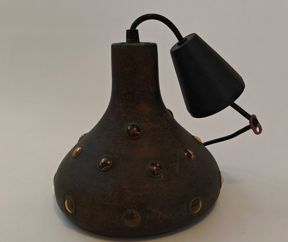 Image 1 of Pendelleuchte Peill und Putzler