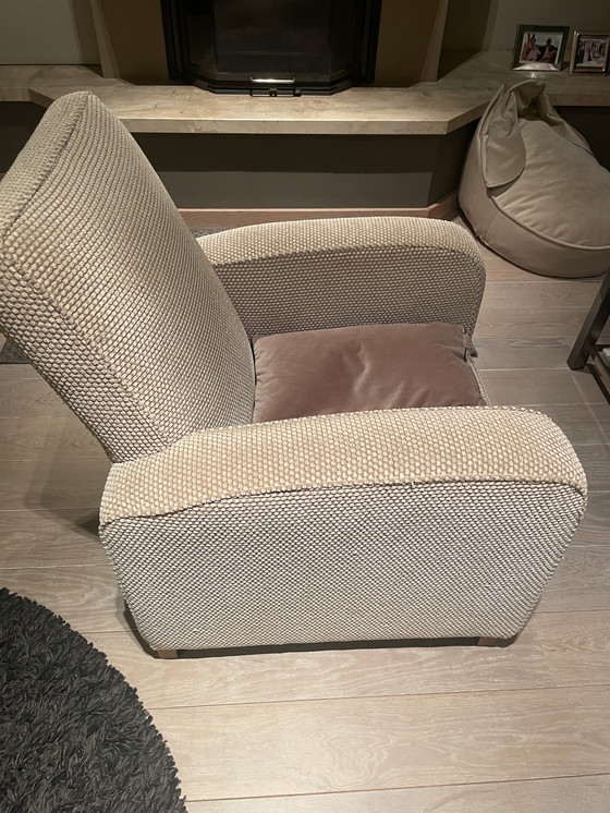 Image 1 of Club (2 stuks)