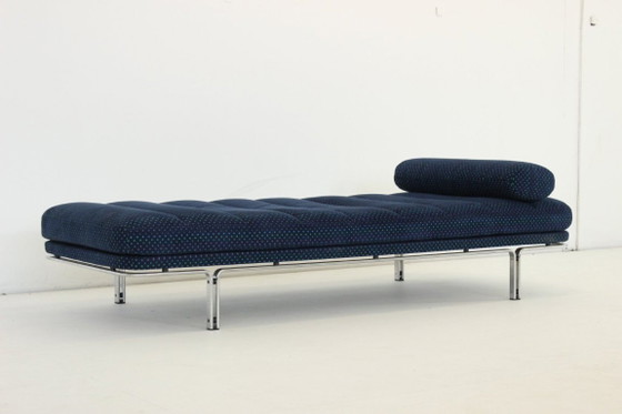 Image 1 of Kill International Daybed Horst Brüning Lounger Model: 6915 Couch Sofa