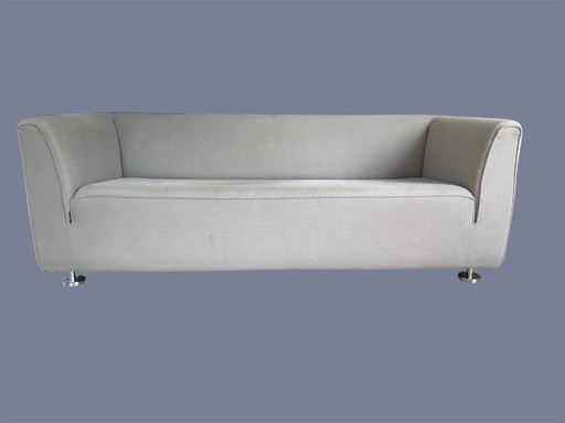 Gelderland 4800 2.5 Seater Sofa