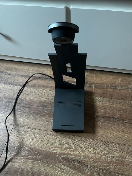 Image 1 of Star Trek table lamp - PAF Jazz