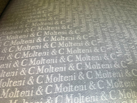 Image 1 of Molteni&C Sofa Modell TURNER