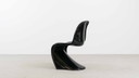 PANTON-STUHL VON VERNER PANTON FÜR HERMAN MILLER, 1971
