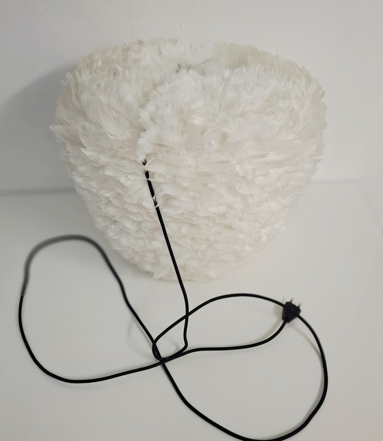 Image 1 of Umage Evia large wit showroom model 