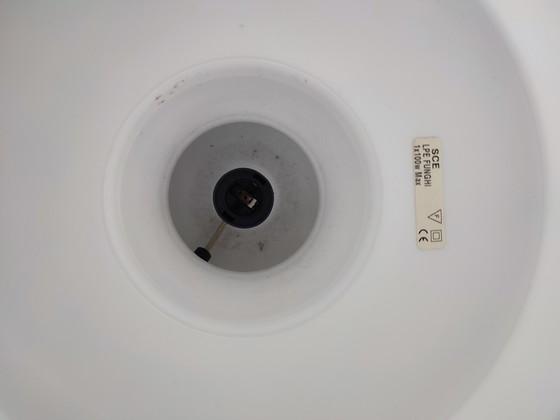 Image 1 of Set 1970S - s.e.c. France - mushrooms 