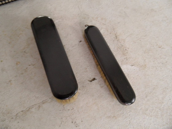 Image 1 of Specchio vintage