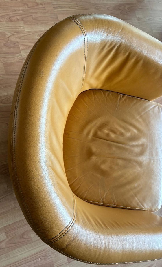 Image 1 of Tocco da poltrona