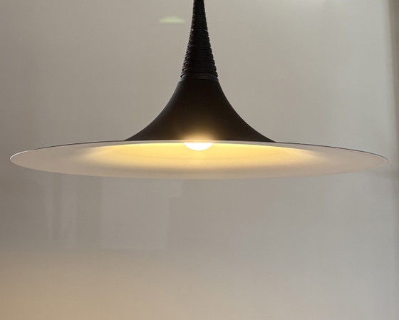 Image 1 of Vrieland Design Xantippe Ad van Berlo