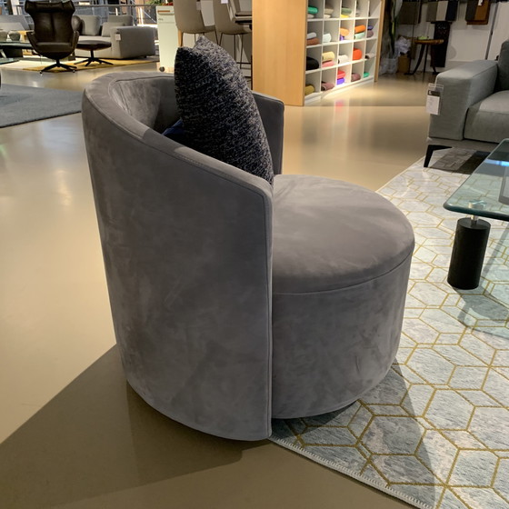 Image 1 of Private Label Cosy armchair