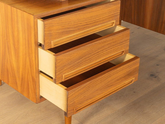 Image 1 of 1960s Desk, Vintage