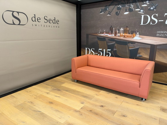 Gelderland 4800 Sofa 2.5-seater Fezwool 190, 2 seaters, Multi Color (photo 7 of 8)