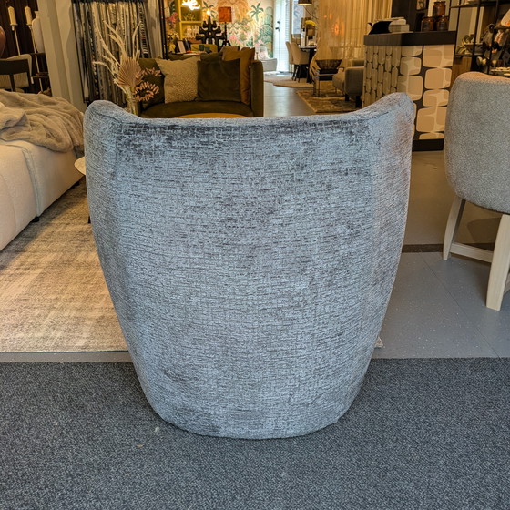 Image 1 of Poltrona Wildeboer Rhona