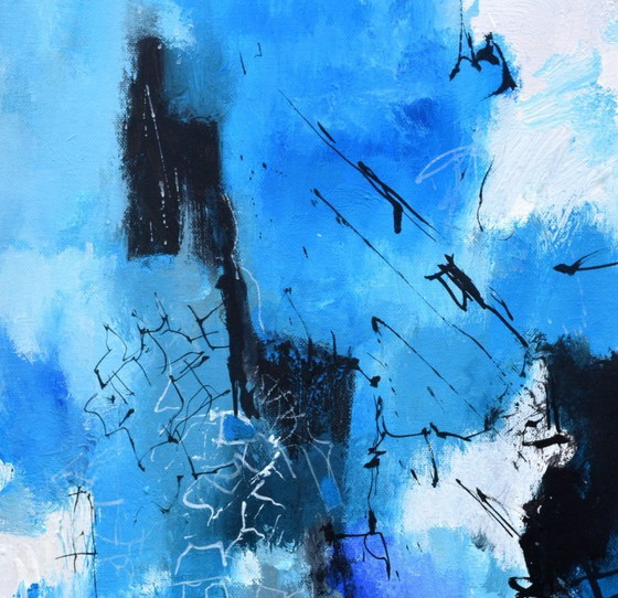 Image 1 of Sogni blu