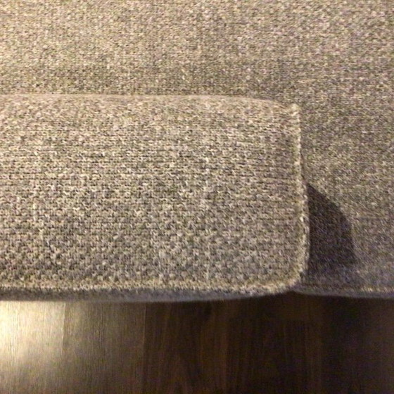 Image 1 of Divano JORI Longville