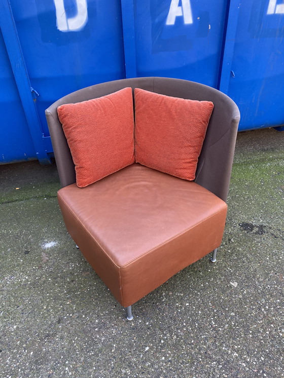 Image 1 of Montel bank