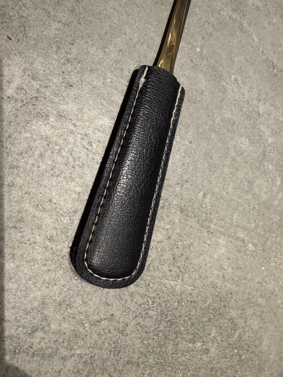 Image 1 of Tagliacarte vintage