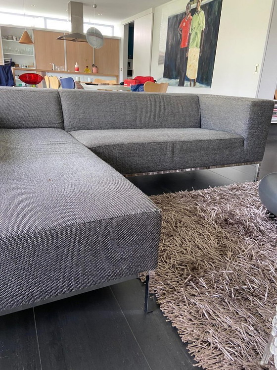 Image 1 of Design zetel