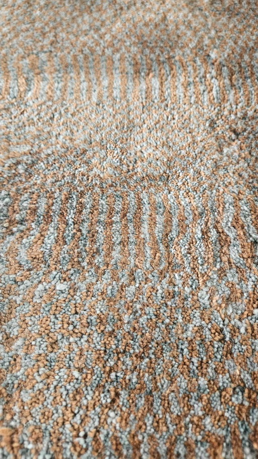 Tappeto 300x200 - Moroso