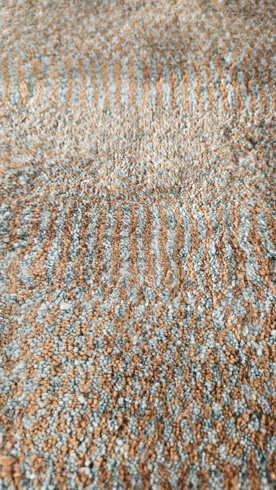 Image 1 of Tappeto 300x200 - Moroso