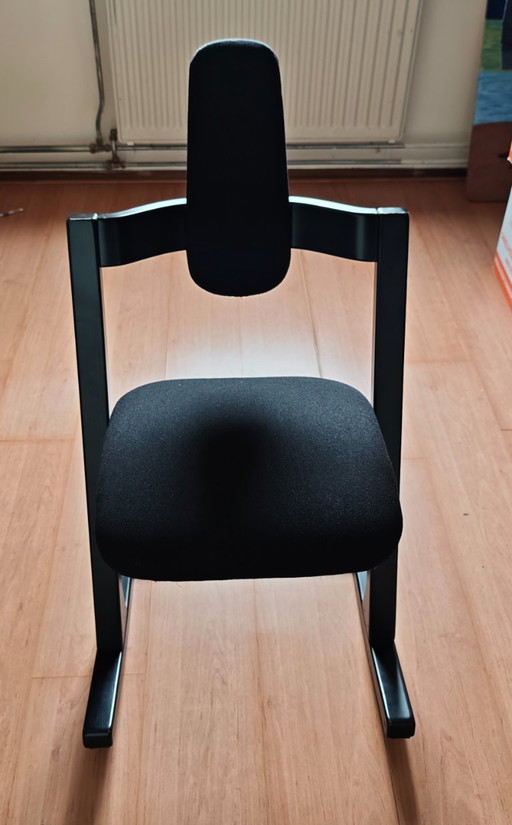 Stokke Pendulum balansstoel