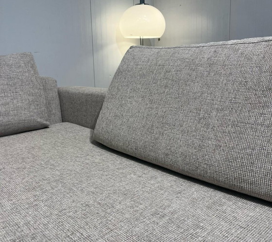 Image 1 of NEUES POLSTER-Design auf Lager Cascade Ecksofa