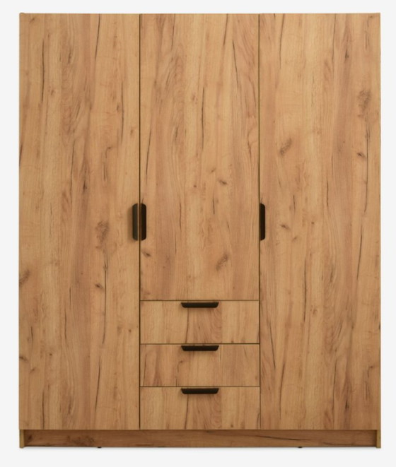 Image 1 of Kledingkast | JYSK