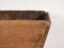 Antieke Chinese schaal (ca. 1920) #11 – Schalen (photo 27 of 36)